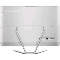 моноблок Lenovo IdeaCentre C560 57330297 Белый