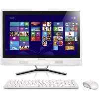 моноблок Lenovo IdeaCentre C560 57331005 Белый