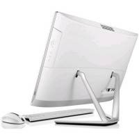 моноблок Lenovo IdeaCentre C560 57331005 Белый