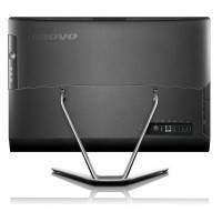 моноблок Lenovo IdeaCentre C560 57331010 Черный