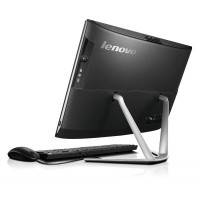 моноблок Lenovo IdeaCentre C560 57331059 Черный