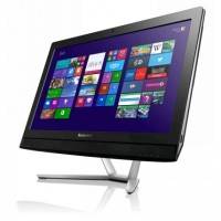 моноблок Lenovo IdeaCentre C560 57331380 Черный