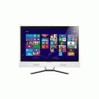 моноблок Lenovo IdeaCentre C560A2 57322863 Белый