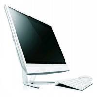 моноблок Lenovo IdeaCentre C560B2 57325406