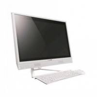 моноблок Lenovo IdeaCentre C560B2 57326469 Белый