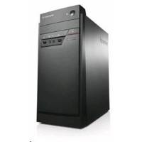 компьютер Lenovo IdeaCentre E50-00 90BX0076RK