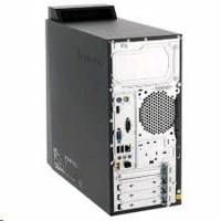 компьютер Lenovo IdeaCentre E50-00 90BX0076RK