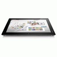 моноблок Lenovo IdeaCentre Flex 20 57318717 Серебристый