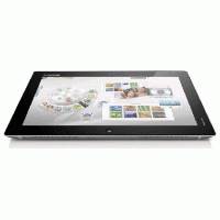 моноблок Lenovo IdeaCentre Flex 20 57320369 Черный