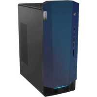 компьютер Lenovo IdeaCentre G5 14IMB05 90N9009SRS