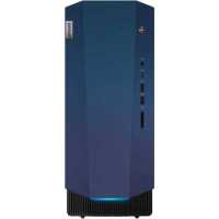 компьютер Lenovo IdeaCentre G5 14IMB05 90N9009WRS