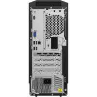 компьютер Lenovo IdeaCentre G5 14IMB05 90N900CGRS