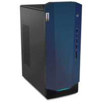 компьютер Lenovo IdeaCentre G5 14IMB05 90N900GRRS