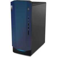 компьютер Lenovo IdeaCentre G5 14IMB05 90N900GSRS