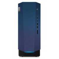 компьютер Lenovo IdeaCentre Gaming 5 14ACN6 90RW00CNRS Черный
