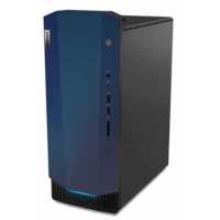 компьютер Lenovo IdeaCentre Gaming 5 14ACN6 90RW00CNRS Черный