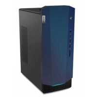 компьютер Lenovo IdeaCentre Gaming 5 14ACN6 90RW00CNRS Черный