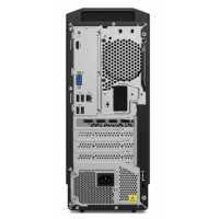 компьютер Lenovo IdeaCentre Gaming 5 14ACN6 90RW00CNRS Черный
