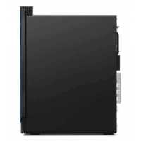 компьютер Lenovo IdeaCentre Gaming 5 14ACN6 90RW00CNRS Черный