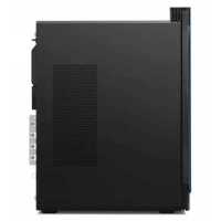 компьютер Lenovo IdeaCentre Gaming 5 14ACN6 90RW00CNRS Черный