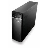 компьютер Lenovo IdeaCentre H30-00 90C2000HRS