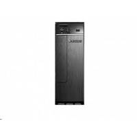 компьютер Lenovo IdeaCentre H30-05 90BJ000JRS