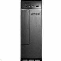 компьютер Lenovo IdeaCentre H30-05 90BJ0055RS