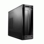 компьютер Lenovo IdeaCentre H320 57123402