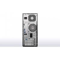 компьютер Lenovo IdeaCentre H50-00 90C1000KRS