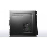 компьютер Lenovo IdeaCentre H50-00 90C1000LRS