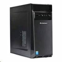 компьютер Lenovo IdeaCentre H50-00 90C1000LRS
