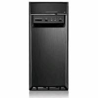 компьютер Lenovo IdeaCentre H50-00 90C1000PRS
