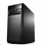 компьютер Lenovo IdeaCentre H50-00 90C10025RS