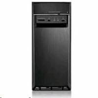 компьютер Lenovo IdeaCentre H50-05 90BH000HRS