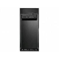 компьютер Lenovo IdeaCentre H50-05 90BH001JRS