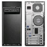 компьютер Lenovo IdeaCentre H50-50 90B7002BRS