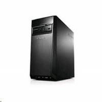 компьютер Lenovo IdeaCentre H50-50 90B7002GRS