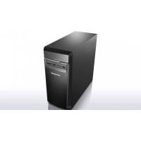 компьютер Lenovo IdeaCentre H50-50 90B7002MRS