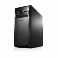 компьютер Lenovo IdeaCentre H50-50 90B70043RS