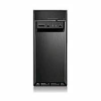 компьютер Lenovo IdeaCentre H50-50 90B70048RK
