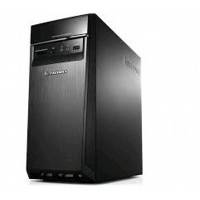 компьютер Lenovo IdeaCentre H50-50 90B7004PRS