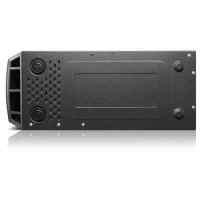 компьютер Lenovo IdeaCentre H50-55 90BG000MRS