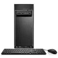 компьютер Lenovo IdeaCentre H50-55 90BG000MRS