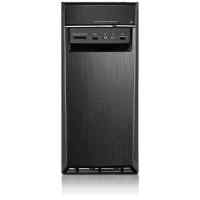 компьютер Lenovo IdeaCentre H50-55 90BG000YRS