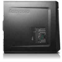 компьютер Lenovo IdeaCentre H50-55 90BG0011RS
