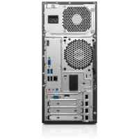 компьютер Lenovo IdeaCentre H50-55 90BG0014RS