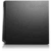 компьютер Lenovo IdeaCentre H50-55 90BG0014RS
