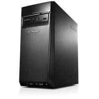 компьютер Lenovo IdeaCentre H50-55 90BG0014RS