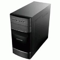 компьютер Lenovo IdeaCentre H520 57314098