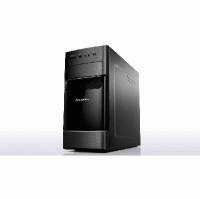 компьютер Lenovo IdeaCentre H530 57323453